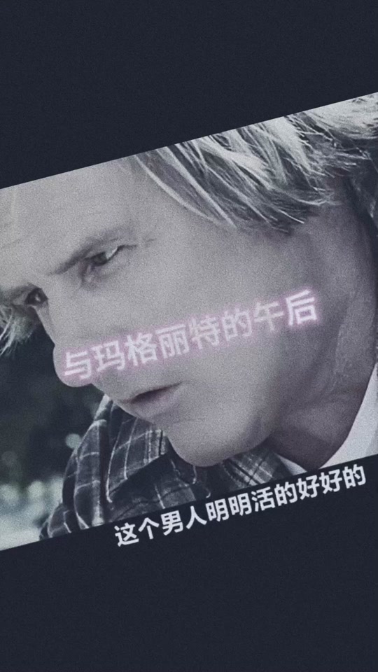 我的女友是蓝领(我的女友是蓝领剧情)